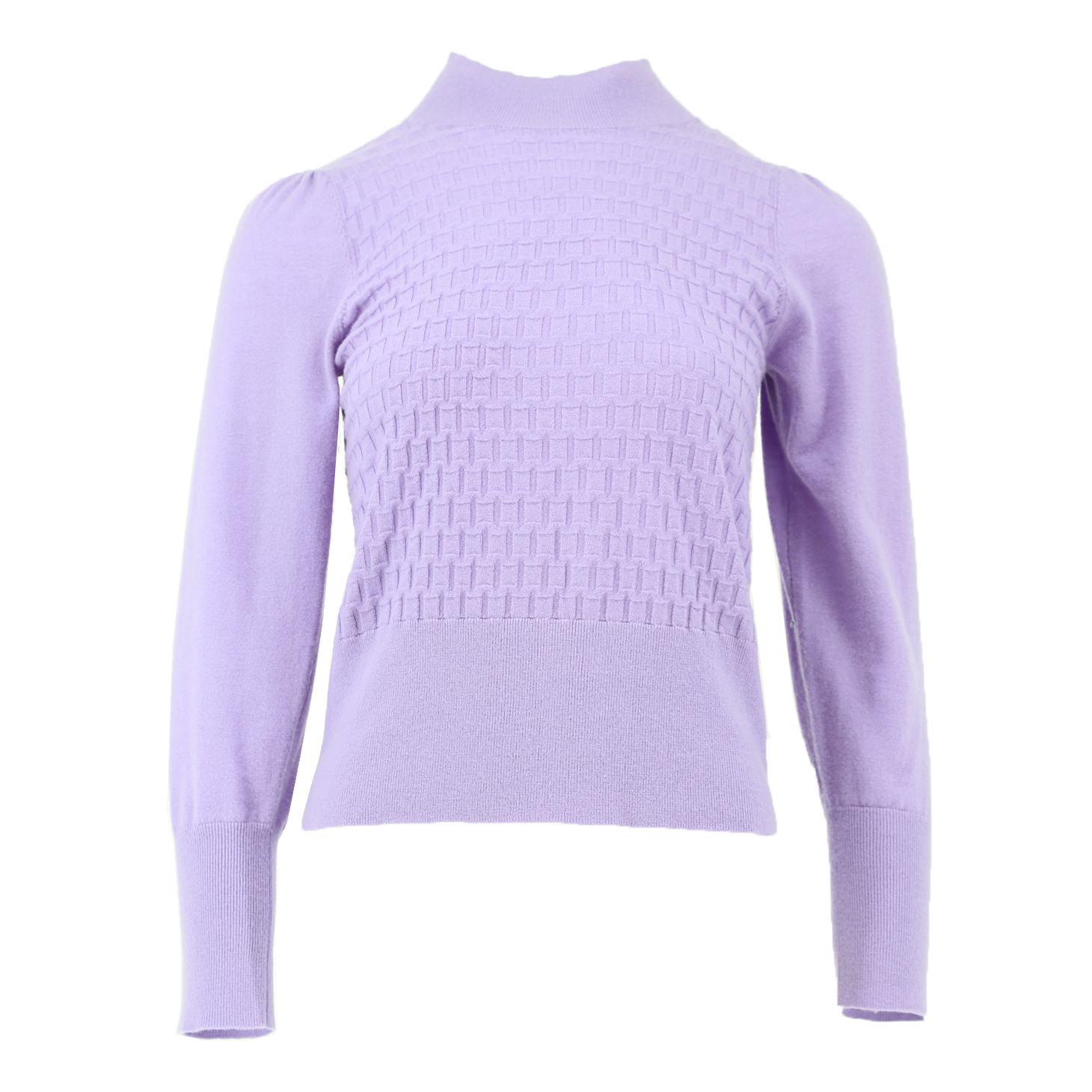 CW0241353725卡索简洁易搭配毛织衫