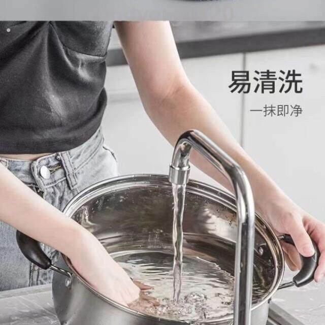 煮面条锅家用通用专用大容量蒸馒头商用钢筋瓦斯灶电磁炉馒头不锈