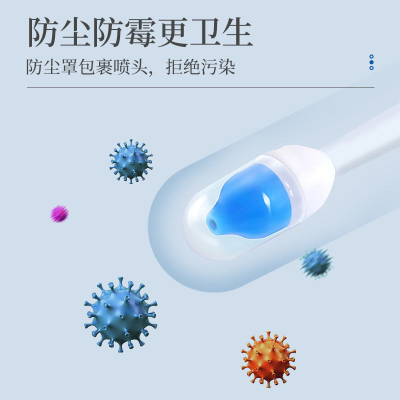 洗鼻器家用鼻腔冲大人鼻