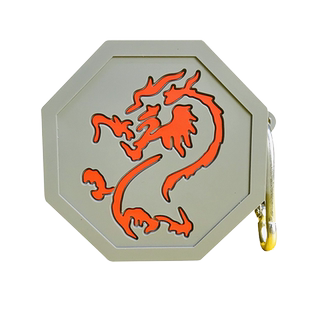 适用红米buds6s蓝牙耳机套xiaomi小米Redmi buds 6s保护套新品redmibuds6s耳机壳硅胶软壳卡通可爱男女款外盒