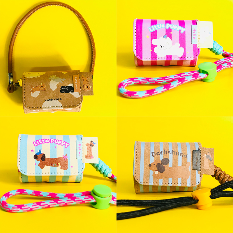 多型号，请按型号正确下单！