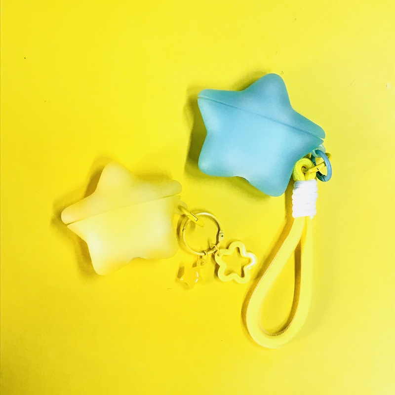 适用倍思BowieM2SPro保护套壳