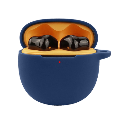 适用iqootwsairpro耳机套