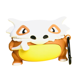 适用vivo tws4蓝牙耳机套vivotws3保护套iqoo tws2耳机壳卡通新品vivotws4硅胶软壳vivotws3pro外壳可爱防摔