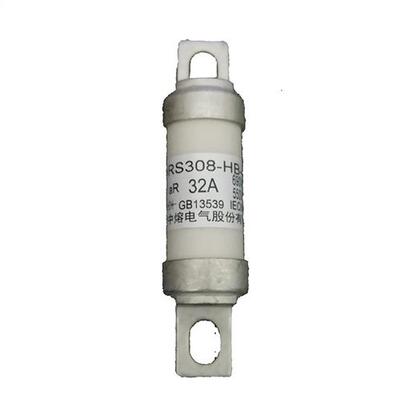 西安中熔新能源电动汽车熔断器保险RS308-HB-4G32A 690VAC 550VDC