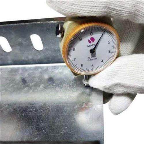 防喷防火镀锌桥架不锈钢大交叉间距弱电槽梯面装线槽200X100