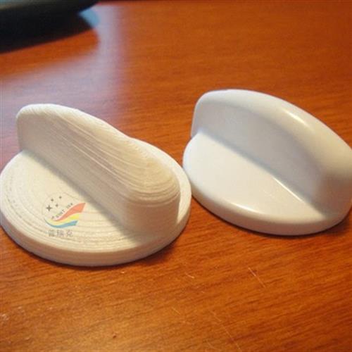 普瑞克 3d打印打磨工具 模型表面纹理处理液 光滑液 pla抛光剂