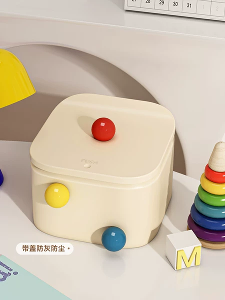 Товары от 奥奇拉旗舰店