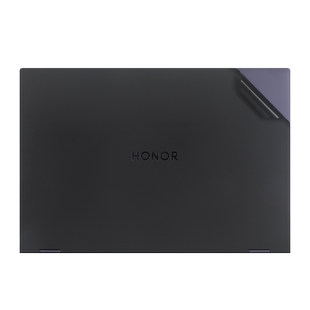 适用荣耀MagicBookPro16贴纸2024款X16plus笔记本机身保护膜DRA-54外壳膜X16pro贴膜16寸电脑键盘屏幕膜全套