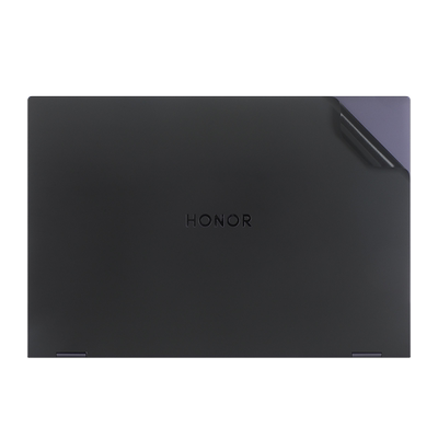 适用荣耀MagicBookPro16保护膜