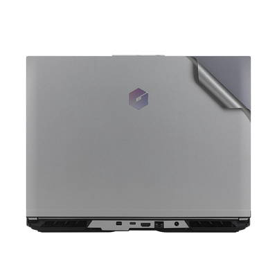 适用机械革命旷世G16贴纸保护膜