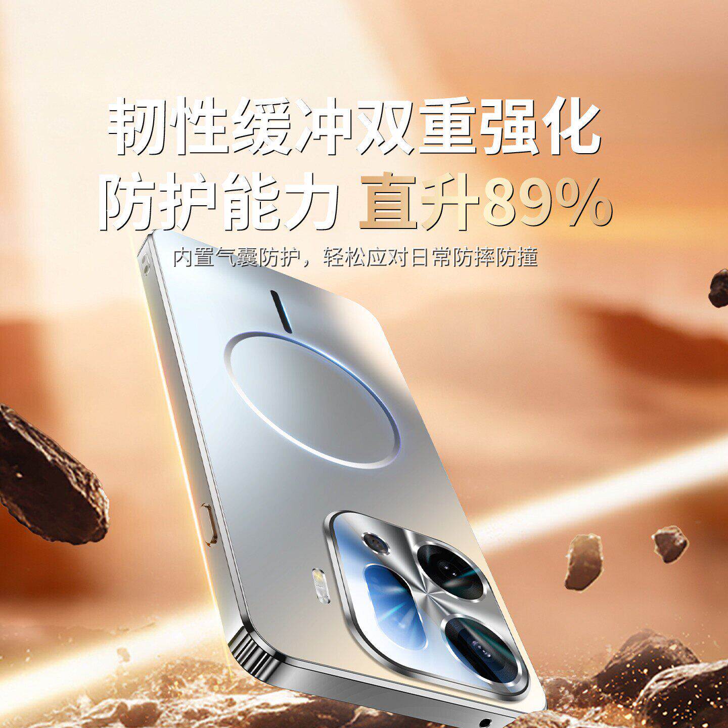 适用oppofindx9pro手机壳新款findx8磁吸全包磨砂玻璃findx8s+超薄防摔保护套findx7秋冬高级感男女ultra外壳