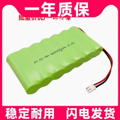 适合山度拉力计数显推NI