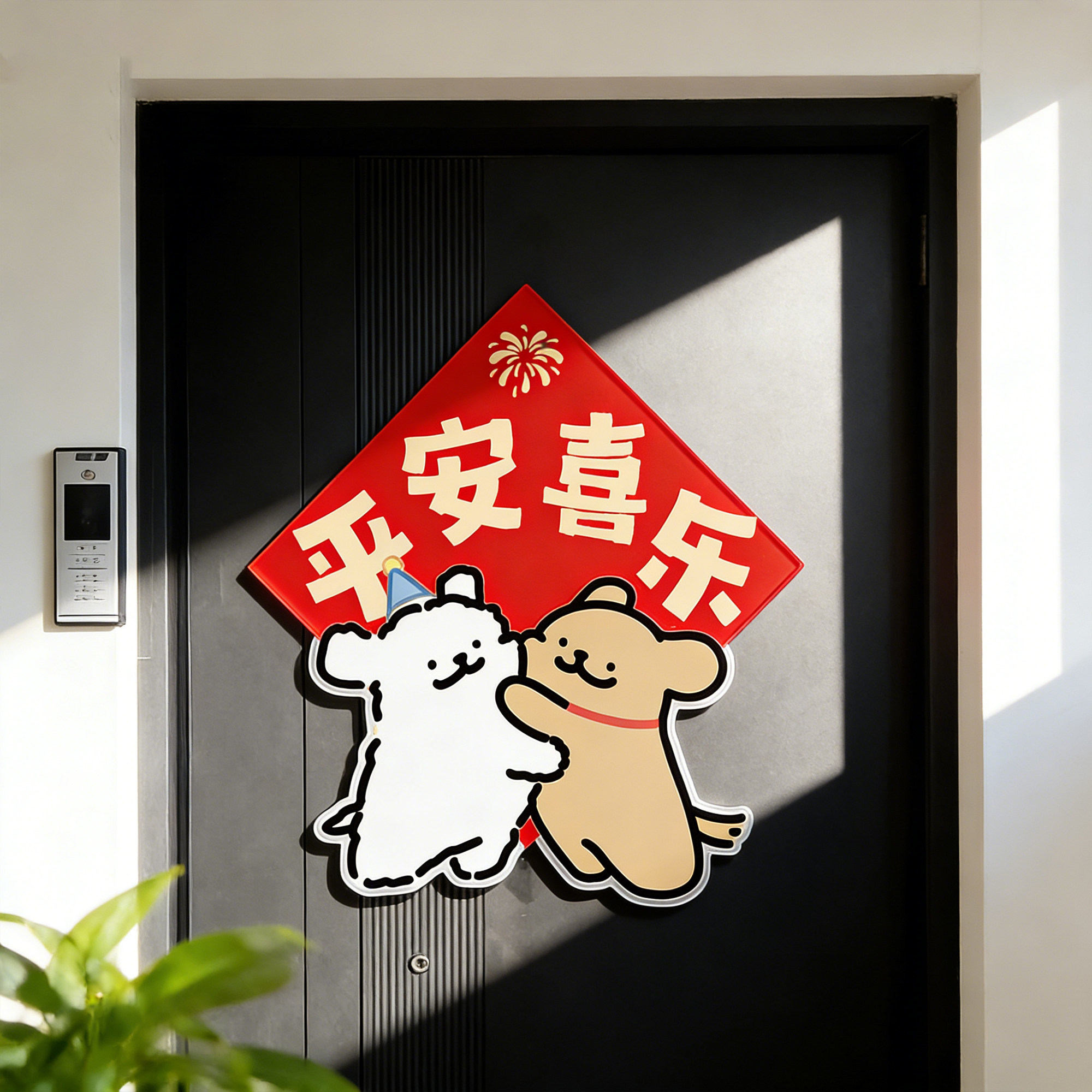 新品首发！7天加购100件！