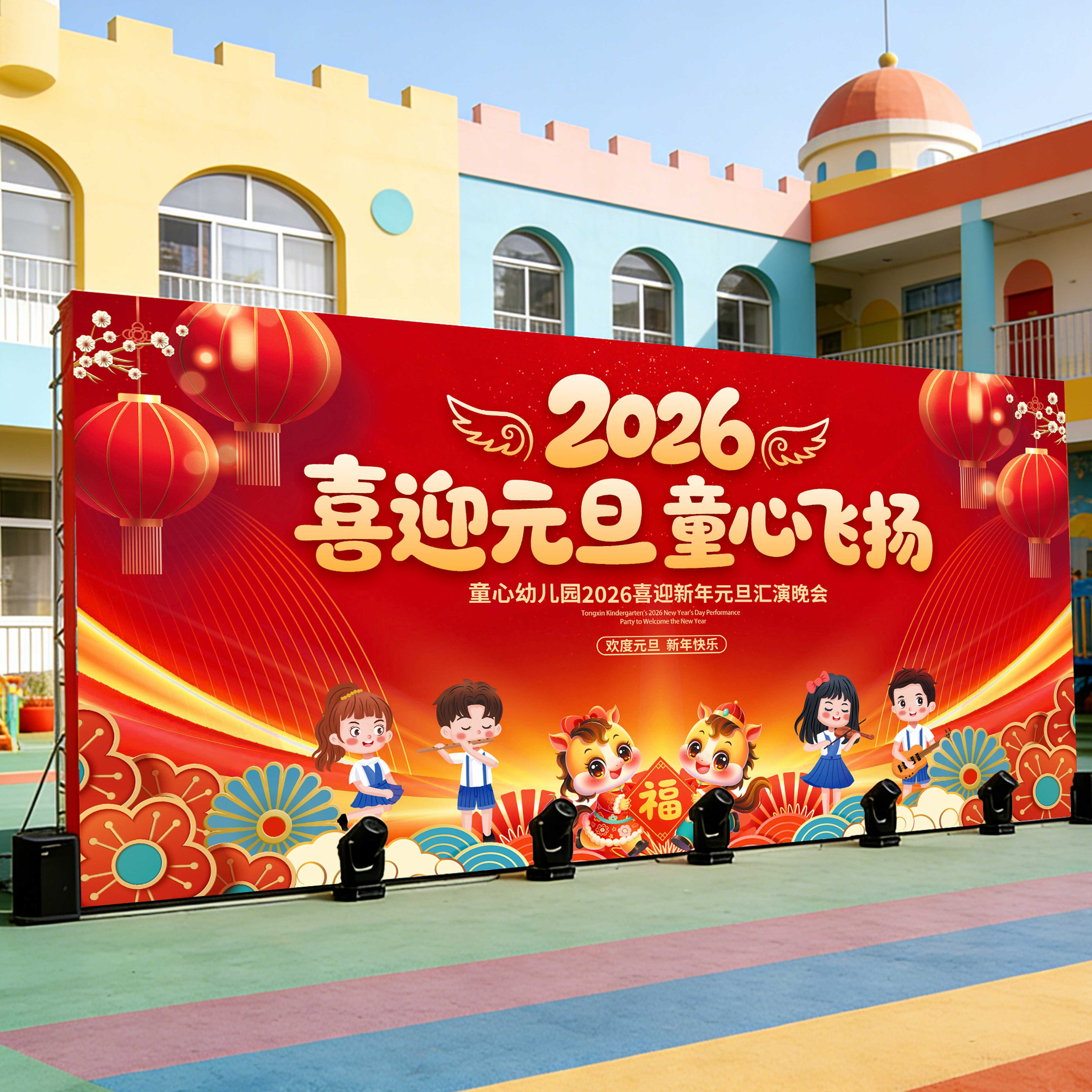 新品首发！7天加购100件！