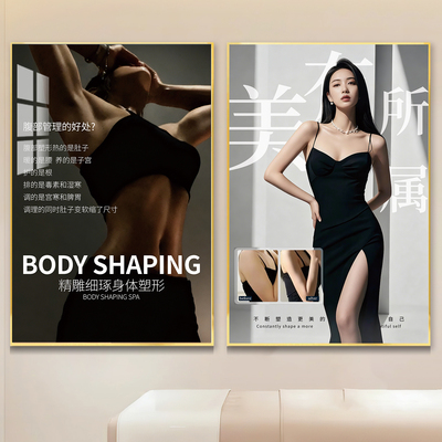 新品首发！7天加购100件！