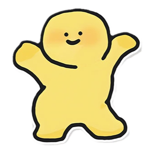 办公室文化墙装饰励志标语网红拒绝拖延症贴纸公司进门形象墙挂画