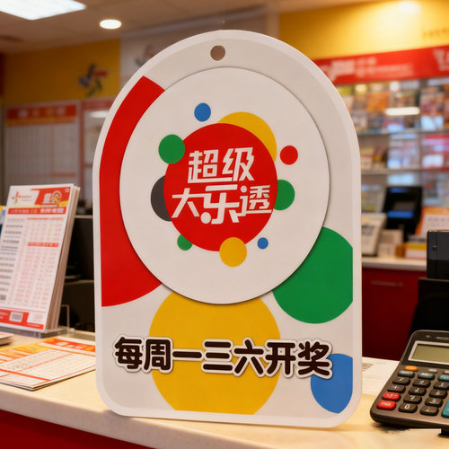 高清透亮 印刷清晰