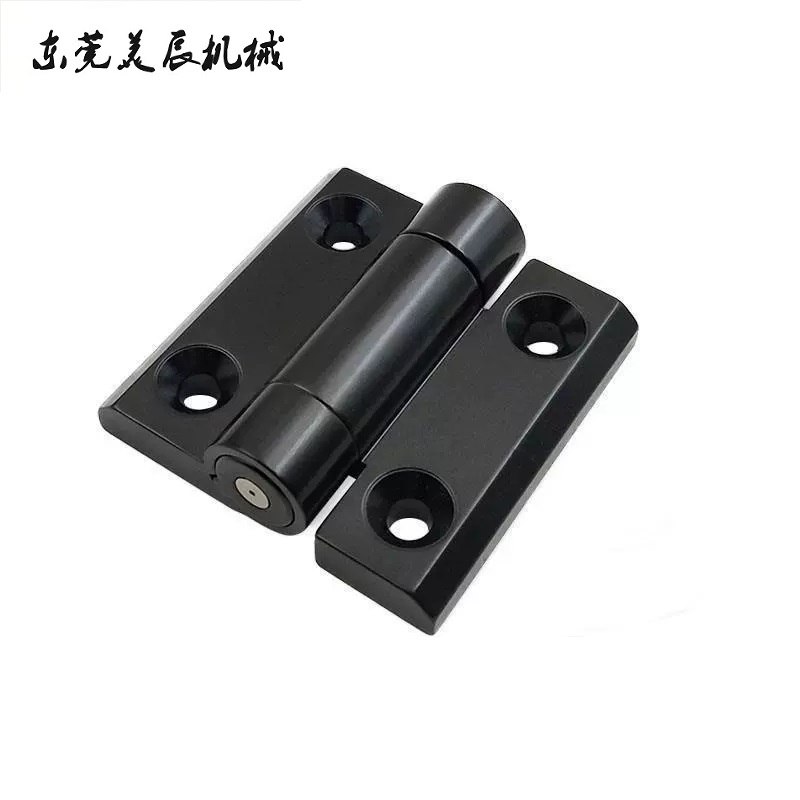 美辰铰链碟形多角度可限型扭矩