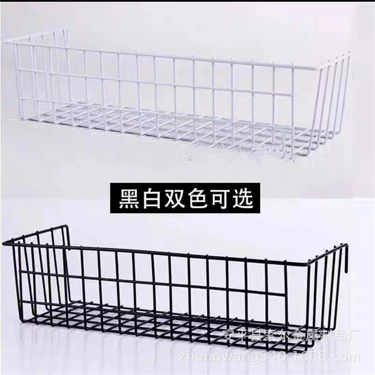 展示网片挂篮悬挂式网格架子网架