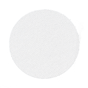 硅胶蒸笼垫蒸布包子馒头蒸垫耐高温屉布不粘笼屉布不沾圆形蒸笼布