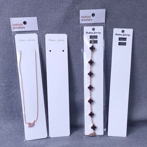 晨妤汀白卡纸现货可定制