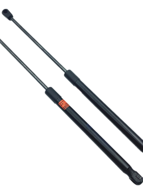 适用于吉利帝豪EC715RV718RVRS金鹰两厢后尾门液压支撑杆汽车配件