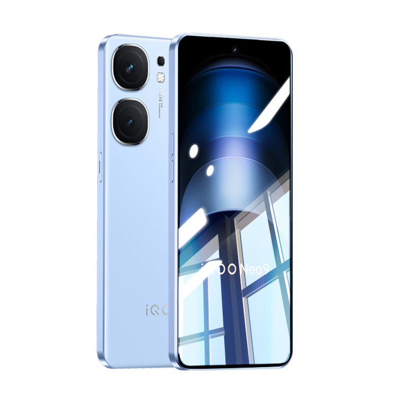 适用vivox200s钢化膜x200promini手机膜x100spro全屏x90pro+新款x80x70x60x50x100ultra水凝x30x27x23x21贴膜