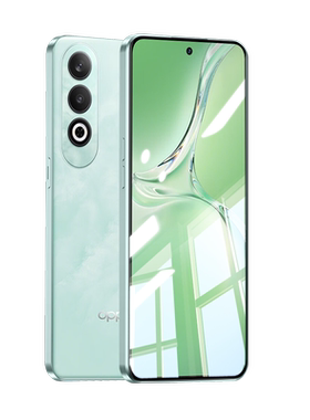 OPPOK13Turbo钢化膜k12k11防爆