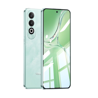 OPPOK13Turbo钢化膜k12k11防爆