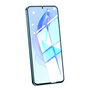 适用荣耀x70x60x50x70i钢化膜x40x30手机x20x10x60Pro叉x60GT新款x50i+全屏x20se水凝9x保护x60i贴膜x40i全包