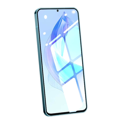 适用荣耀x70x60x50钢化膜防爆