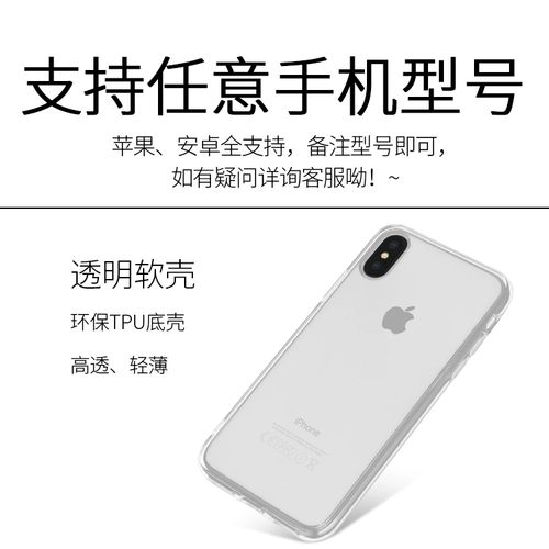 Vivo, oppo, huawei, совместимый чехол для телефона, T1, T1, T2, Z1, Z3, Z3, Z3, Z5, Z5, iphone