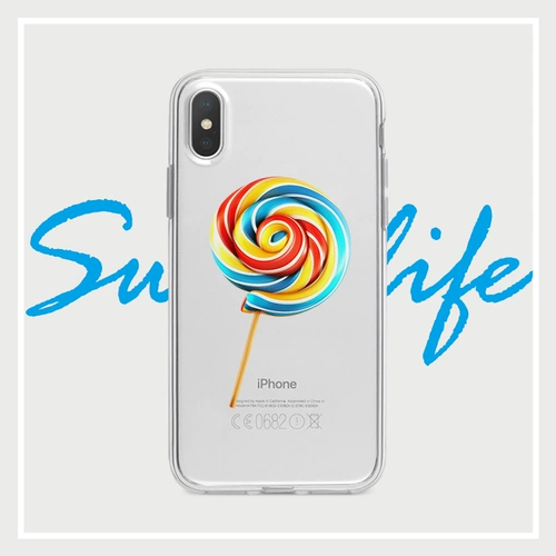 Vivo, oppo, huawei, совместимый чехол для телефона, T1, T1, T2, Z1, Z3, Z3, Z3, Z5, Z5, iphone