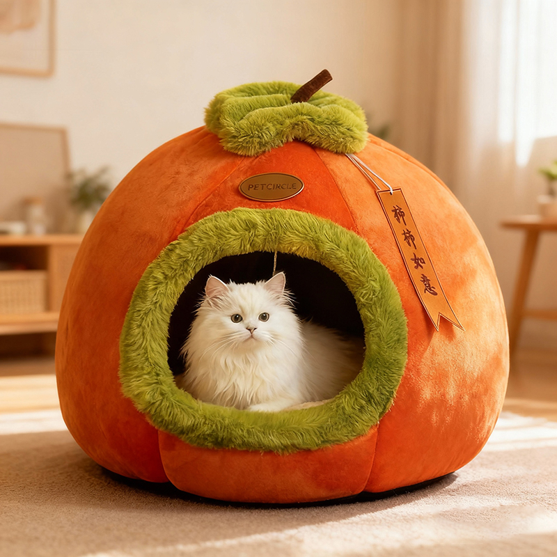 大空间秋冬新款四季通用加厚保暖