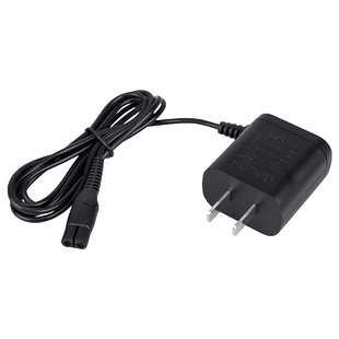 适用飞利浦剃须刀充电器线Series5000 S3000S1000男士刮胡philips