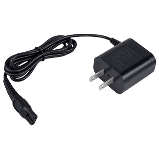 适用飞利浦电动剃须刀电源充电器充电线HQ8505A00390 15V8V4.3V