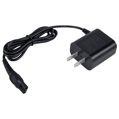 电源充电器适用于飞立浦剃须刀