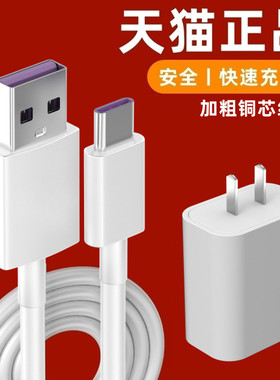 适用aibaasaa/艾芭莎M28大姨妈生理期暖宫护腰带椭圆充电器充电线topc专用tpyec宽口2A1A正品2米加长USB大头