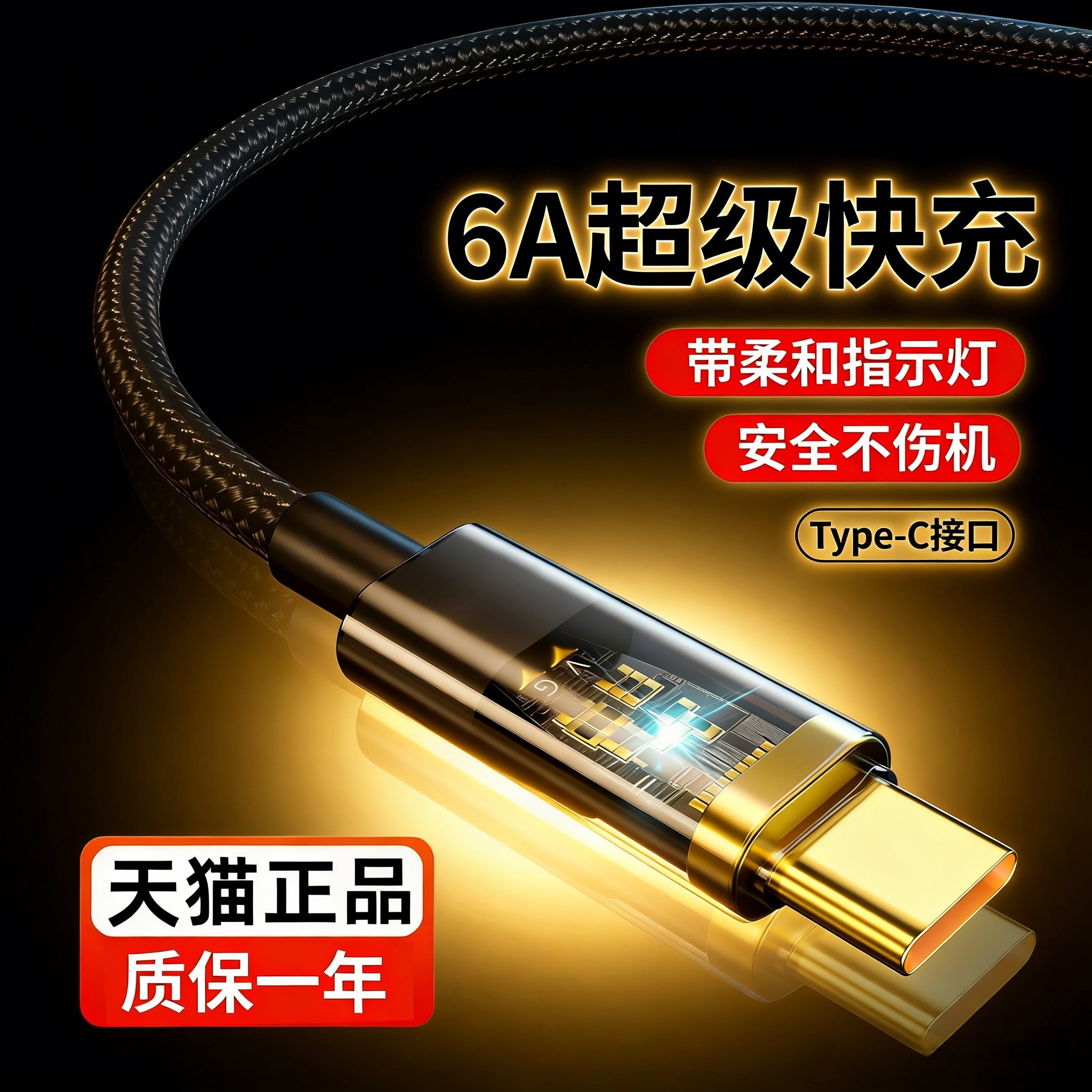 适用华为nova11/11pro原正装品充电器超级快充nova11ultra数据线Type-C手机的充电线6A套装nove11十一充电头,3C数码配件,手机数据线,淘宝优惠券,粉丝福利购,淘宝优惠卷