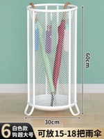 Из нержавеющей стали, белый, большой