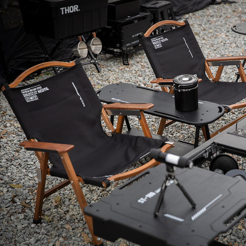 懒人椅躺椅靠背椅户外折叠椅