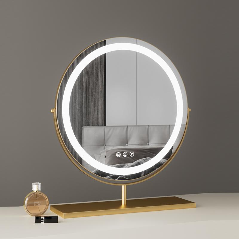 תɫ30cm+ɫ öԼ̨ʽױת88Ԫ