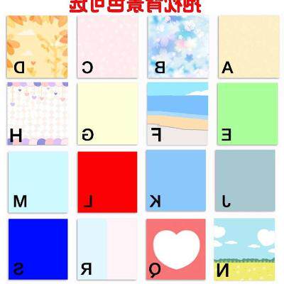 熊甜甜表情包价格 熊甜甜表情包图片 星期三