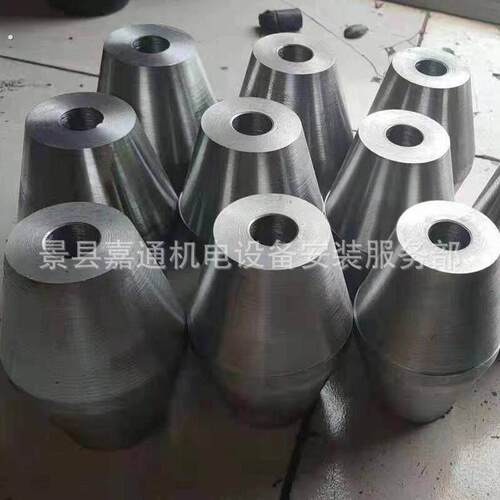 厂家水泥罐锤砼罐锤弹力橡皮锤现货