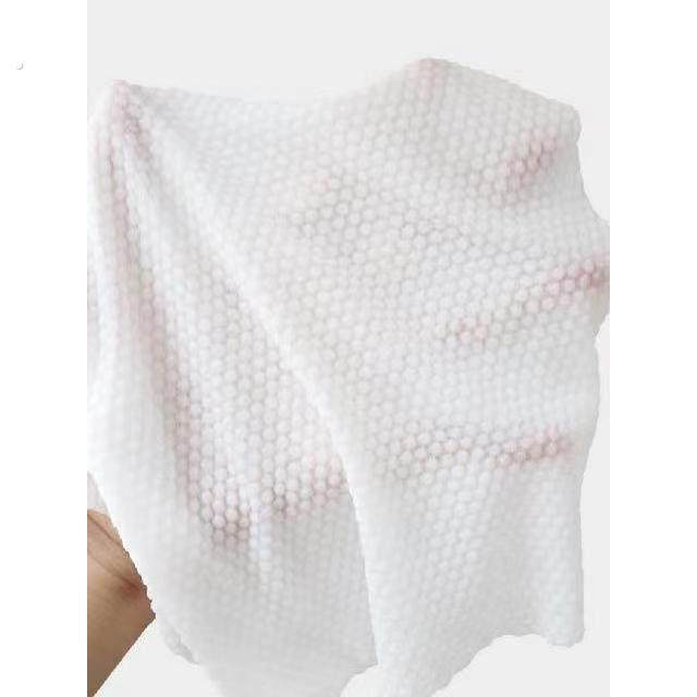 厨房清洁湿巾家用一次性油污油烟机灶台清洁抹布懒人60抽带盖湿巾,洗护清洁剂/卫生巾/纸/香薰,厨房湿巾,淘宝优惠券,粉丝福利购,淘宝优惠卷