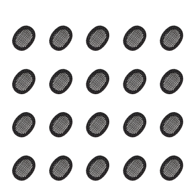 OPPOEncoAir2Pro出音口防尘网