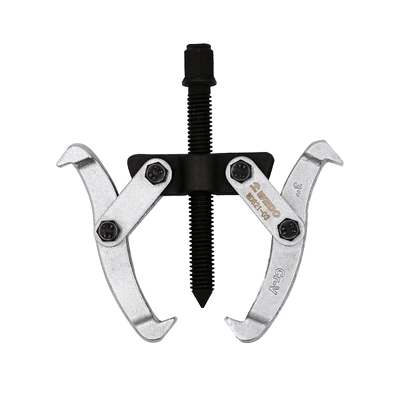 WEDO/维度多功能轴承拉拔器可调