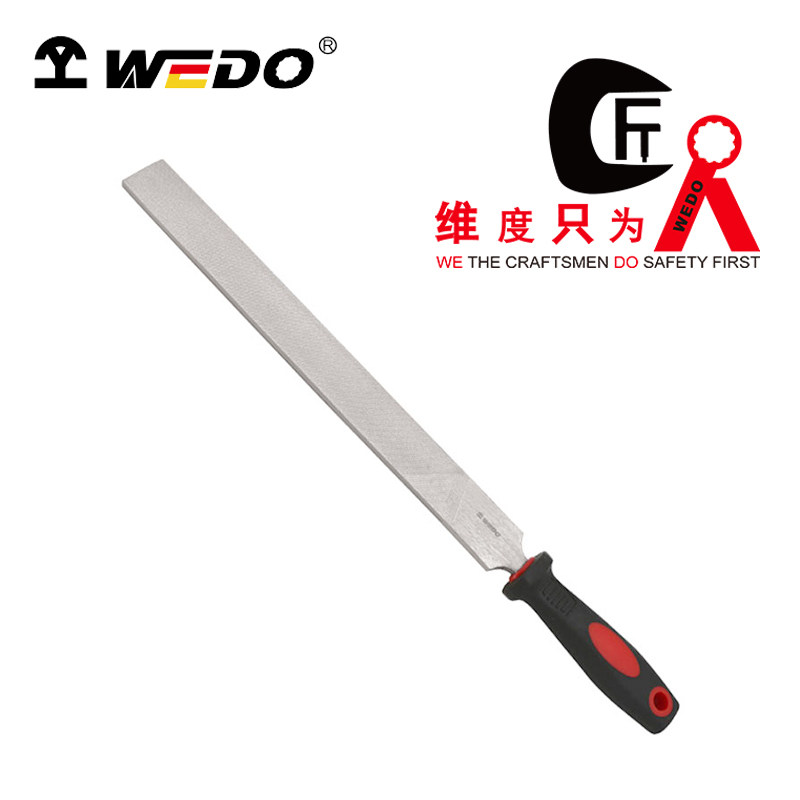 钛合金无磁除锈刀清洁打磨工具
