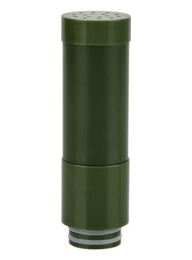 泉基多功能通用净水器滤芯